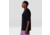 Mountain Hardwear Graphic Relaxed SS Top - Mens