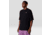 Mountain Hardwear Graphic Relaxed SS Top - Mens