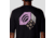 Mountain Hardwear Graphic Relaxed SS Top - Mens