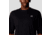 Mountain Hardwear Graphic Relaxed SS Top - Mens