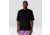 Mountain Hardwear Graphic Relaxed SS Top - Mens