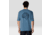 Mountain Hardwear Graphic Relaxed SS Top - Mens
