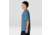 Mountain Hardwear Graphic Relaxed SS Top - Mens