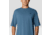 Mountain Hardwear Graphic Relaxed SS Top - Mens