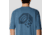 Mountain Hardwear Graphic Relaxed SS Top - Mens