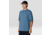 Mountain Hardwear Graphic Relaxed SS Top - Mens