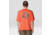 Mountain Hardwear Graphic Relaxed SS Top - Mens