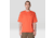 Mountain Hardwear Graphic Relaxed SS Top - Mens