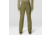 Mountain Hardwear Hardwear AP Active Pants - Mens