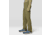 Mountain Hardwear Hardwear AP Active Pants - Mens