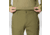Mountain Hardwear Hardwear AP Active Pants - Mens