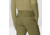 Mountain Hardwear Hardwear AP Active Pants - Mens