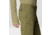 Mountain Hardwear Hardwear AP Active Pants - Mens