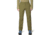 Mountain Hardwear Hardwear AP Active Pants - Mens