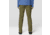 Mountain Hardwear Hardwear AP Pants - Mens