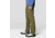 Mountain Hardwear Hardwear AP Pants - Mens