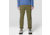 Mountain Hardwear Hardwear AP Pants - Mens