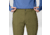 Mountain Hardwear Hardwear AP Pants - Mens