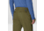 Mountain Hardwear Hardwear AP Pants - Mens
