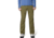 Mountain Hardwear Hardwear AP Pants - Mens