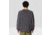 Mountain Hardwear Hardwear Supply Pullover Crew - Mens