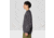 Mountain Hardwear Hardwear Supply Pullover Crew - Mens