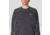 Mountain Hardwear Hardwear Supply Pullover Crew - Mens