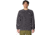 Mountain Hardwear Hardwear Supply Pullover Crew - Mens