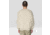 Mountain Hardwear Hardwear Supply Pullover Crew - Mens