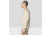 Mountain Hardwear Hardwear Supply Pullover Crew - Mens