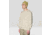 Mountain Hardwear Hardwear Supply Pullover Crew - Mens