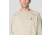 Mountain Hardwear Hardwear Supply Pullover Crew - Mens