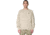 Mountain Hardwear Hardwear Supply Pullover Crew - Mens