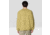 Mountain Hardwear Hardwear Supply Pullover Crew - Mens
