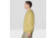 Mountain Hardwear Hardwear Supply Pullover Crew - Mens