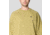 Mountain Hardwear Hardwear Supply Pullover Crew - Mens