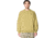 Mountain Hardwear Hardwear Supply Pullover Crew - Mens