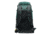 Mountain Hardwear JMT 35L Backpack - Womens