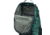 Mountain Hardwear JMT 35L Backpack - Womens