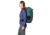Mountain Hardwear JMT 35L Backpack - Womens