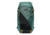 Mountain Hardwear JMT 35L Backpack - Womens