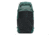 Mountain Hardwear JMT 35L Backpack - Womens