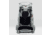 Mountain Hardwear Kazam 45L Backpack