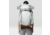 Mountain Hardwear Kazam 45L Backpack