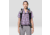 Mountain Hardwear Kazam 45L Backpack