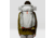 Mountain Hardwear Kazam 45L Backpack