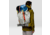 Mountain Hardwear Kazam 45L Backpack