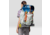 Mountain Hardwear Kazam 45L Backpack
