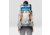 Mountain Hardwear Kazam 45L Backpack