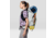 Mountain Hardwear Kazam 45L Backpack